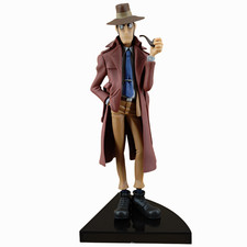Lupin la terza parte 5