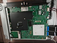 Philips 715GA046-M0F-B00-005K SCHEDA MADRE 65OLED854/12 