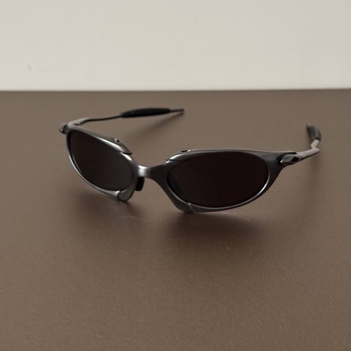 Occhiali sole oakley - da, romeo