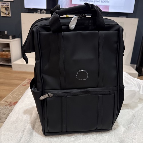 Zaino delsey paris - delsey, cadence