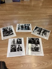 Tri Star pictures The big hit