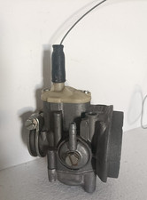 Carburatore Dell'Orto