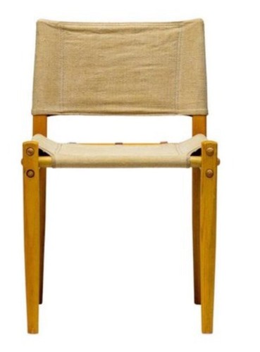 Sedia zanotta - sedia,