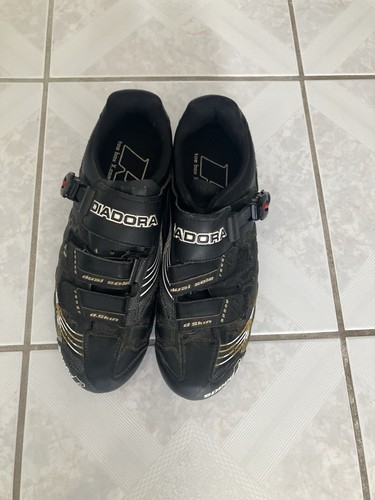 Diadora speed ciclismo uomo - diadora, r
