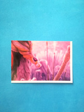 FIGURINA L'ERA GLACIALE