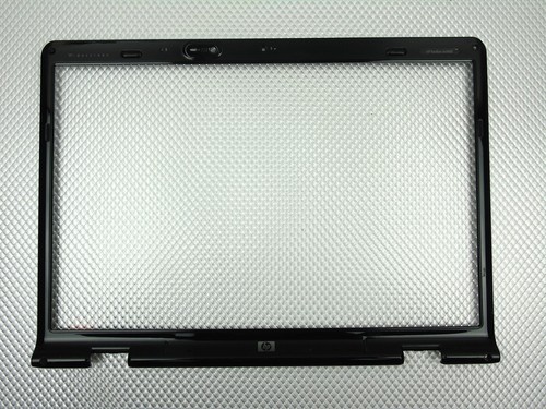 Pavilion dv9000 lcd - dv9000,