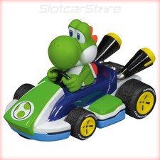 Carrera Digital 132 31061