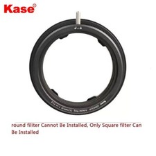 Anello adattatore magnetico