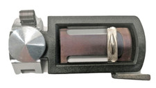 Pisoni Size Reed for Contral