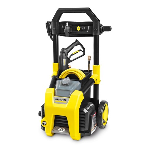 Kärcher k1800ps 1800 - kärcher,