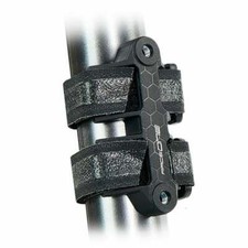 SUPPORTO PORTABORRACCIA