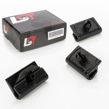 3x Morsetto di Fissaggio