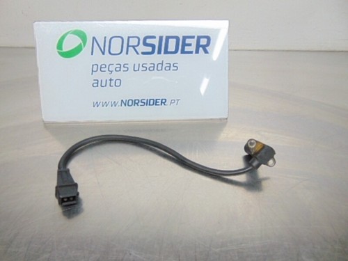 Sensore giri motore per - sensore, fiat