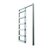 Controtelaio Per Porta