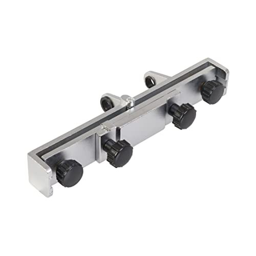 Triton 469944 pialla - triton,