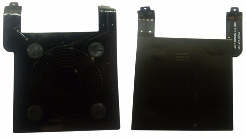 Asus nexus 2013 - 2013, me571kl