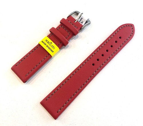Cinturino orologio morellato - orologio,