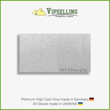 V-rod Custom Gas Tank Airbox