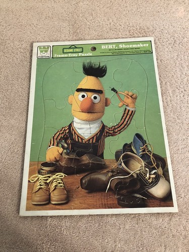 Vintage 1979 whitman - vintage,