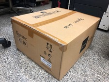 Amplificatore integrato