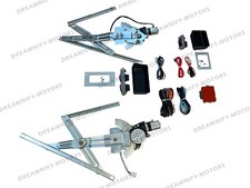 Per Suzuki Samurai SJ410 SJ413