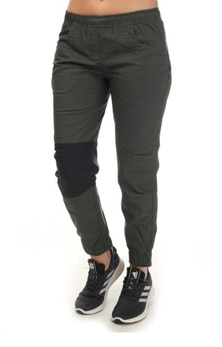 Pantaloni arrampicata - da,