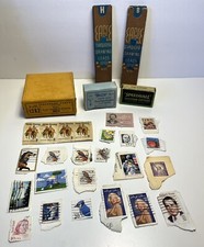 Lotto forniture ufficio