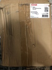 Hilti 10 pollici Tubo