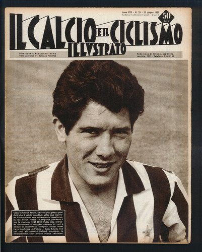 Calcio il ciclismo - calcio,