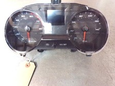 13839 F7D MK5 SEAT IBIZA SPORT