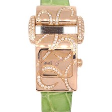 Orologio Piaget Miss Protocole