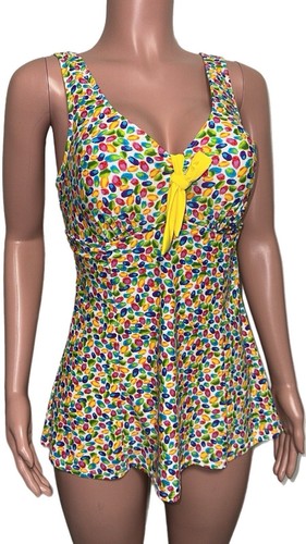 Costume bagno venere - costume,