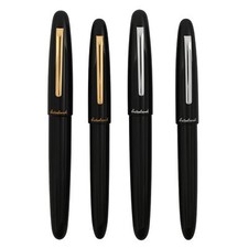 Penna stilografica Esterbrook