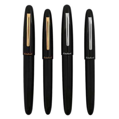 Esterbrook estie penna - esterbrook,