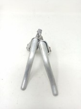 Leve lever freno brake - , balilla