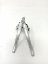 Leve lever freno brake Balilla