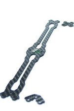 NUOVO Touring Car Top Deck per