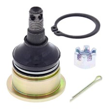 Giunto di supporto braccio ad