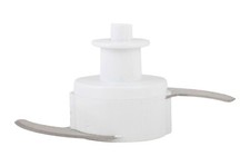 Moulinex lama coltello