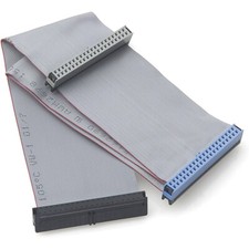 Cavo Ide Interno 66/100/133