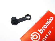 BMW M135i M140i Originale