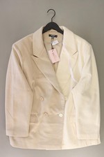 ✨ MISSGUIDED cappotto per le