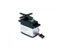 CARSON 500502053  SERVO
