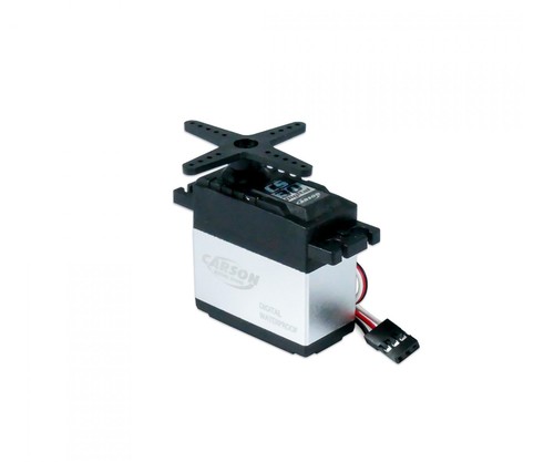 Carson 500502053 servo - 500502053,