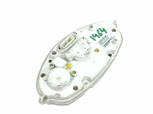 5xlh35100000 quadro strumenti - 5xlh35100000,