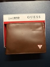 Portafoglio Guess Los Angeles
