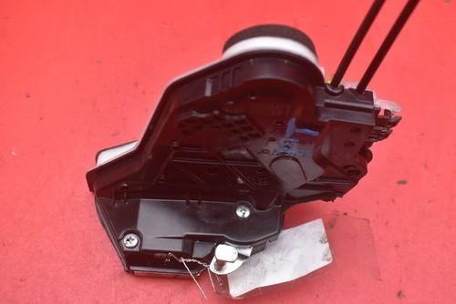 Toyota aygo ab10 - toyota, 2017