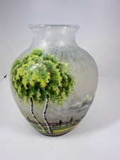 ANTICO CAMMEO FRANCESE FIRMATO