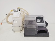 Biotek elx405 lavatrice - elx405, a