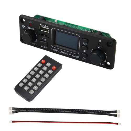 Riproduttore audio digitale - riproduttore,